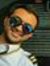 Adel Attef