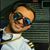 Adel Attef