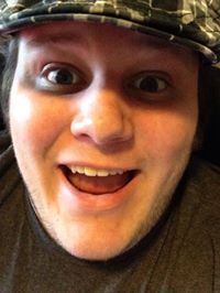 Are Jay