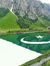 Waqar A...