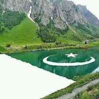 Waqar Ahmed