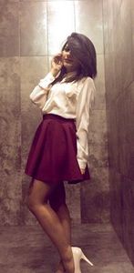 Զառա Մանուչարյան