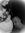 Nicholle