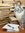 Nancy Davis (NancyCDavis) | 4 comments