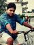 Sagar J...