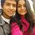 Edgardo Vidal Hernandez