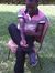 BG Hatim