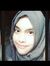 Weidia ...