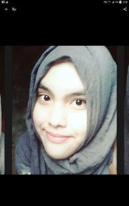 Weidia Qadar