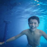 Felipe Kopper Jimenez