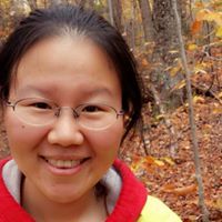 Xiaoyi Zhao