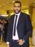 Ahmed S...