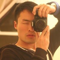 Wai-Leung Yu
