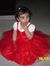Priya S...