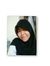 Vely Putri