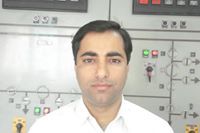 Vijay kumar