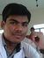Deepak ...