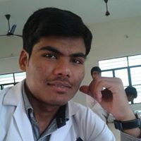 Deepak Jadhav
