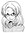 Keira Alworth | 10 comments