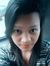 Shairen...