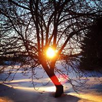 شہۧخہۧصہۧيہۧ مہۧہزﺂڇہۧيہۧ