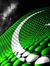 Jawed S...