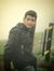 Anuj Kadam