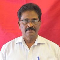 Amirthalingam Rasakumaran