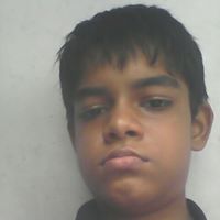 Jagdish Singh