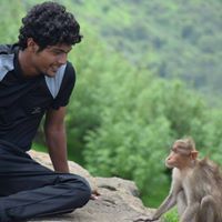 Swapnil Deshmukh