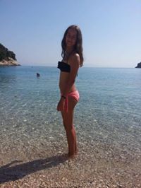 'Στελλα με λενε'