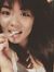 Jolene Tay