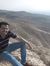 Bashar ...