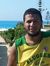 Ahmed E...