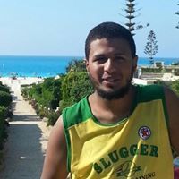 Ahmed Elnour