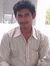 Amit Ghosh