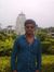 Vijay K...
