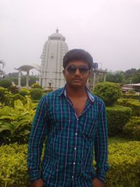 Vijay Kumar