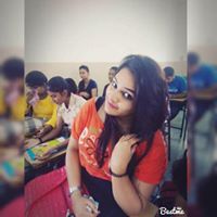 Kirti Singh