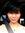Ceria M...