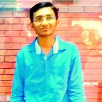 Jatin Dadhania