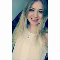 Emma Roslund
