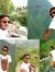 Piyush ...