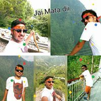 Piyush Jain