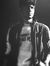 Anish M...