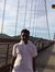 Rajagop...
