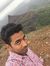Shardul...