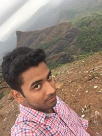 Shardul Singh