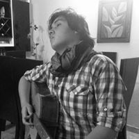 Jhon Oviedo