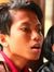 Dhika J...